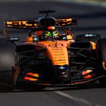 Bitter! Piastri verunfallt schon vor dem F1-Saisonstart