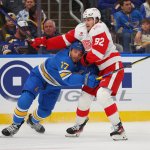 NHL-Trade-Deadline: Die Auswirkungen für die Österreicher