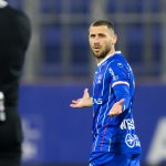 Weissman könnte innerhalb Österreichs wechseln