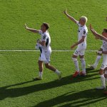 Fan-Provokation? Jetzt spricht Prass