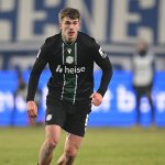 Hannover patzt im Aufstiegsrennen zuhause gegen Nachzügler