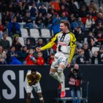 LASK beendet Grunddurchgang mit Heimsieg über WAC