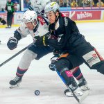 Pre-Playoff-Drama bringt für Capitals Saisonende in Überzahl