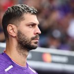 "Sicher attraktiver": Dragovic freut sich über Rapid-Weiterkommen