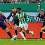 Kracher zum Auftakt: Spielplan der Meister- und Qualigruppe