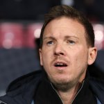 "Super Verhältnis" - Ehemaliger Bayern-Kicker vor DFB-Nominierung