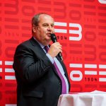 U21-EM 2029: ÖFB reicht Interesse an Bewerbung ein