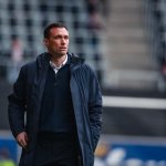 Salzburgs Mann: "Daniel Beichler ist kein Wunderheiler"