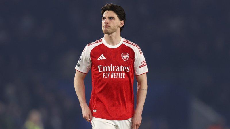 Champions League LIVE: Bayer Leverkusen - FC Arsenal