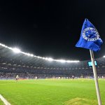 23 Platzverweise! Massenschlägerei bei Finalderby in Brasilien