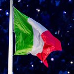 Wer hinter ICE-Anwärter Mailand steckt