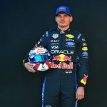 Verstappen startet mit österreichischem DTM-Fahrer am Nürburgring