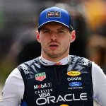 Red Bull und Verstappen am Boden! "Es war besonders schlecht"