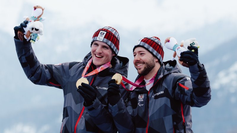 Goldener Haberl: Rapid muss "einfach ins Tor schießen"