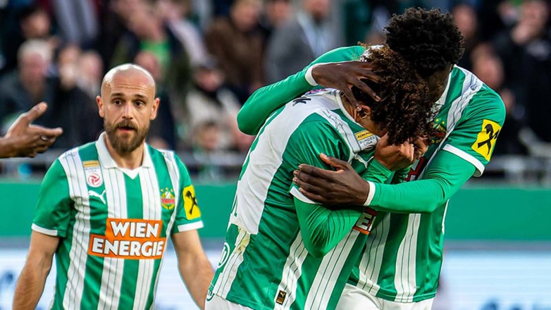 Frei im Vertrag, frei im Kopf? Kann Antiste doch noch helfen?