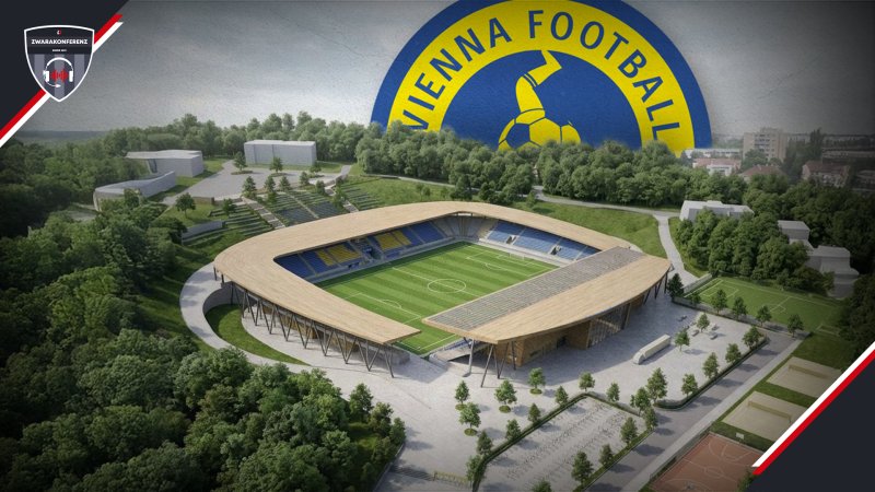 Die Zukunft der Hohen Warte?