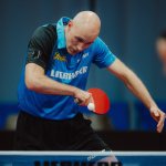 Schwere Vorwürfe: Sportministerium stoppt ÖTTV-Fördergelder