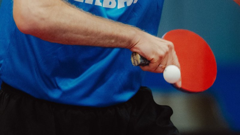 Schwere Vorwürfe: Sportministerium stoppt ÖTTV-Fördergelder