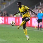 Auf sich selbst gewettet: MLS sperrt zwei Spieler lebenslang