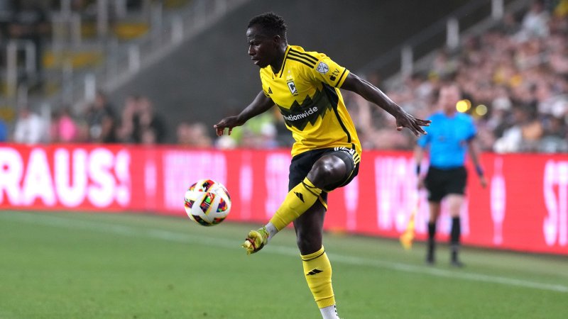 Auf sich selbst gewettet: MLS sperrt zwei Spieler lebenslang