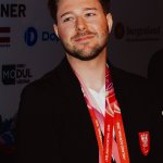 Goldener Haberl: Rapid muss "einfach ins Tor schießen"