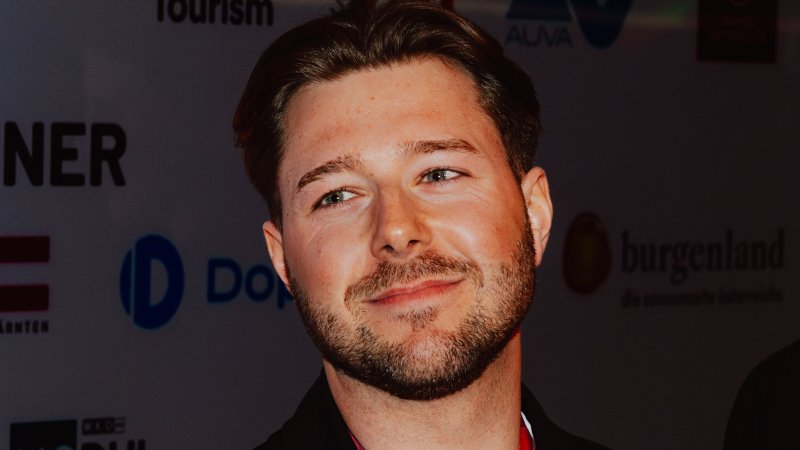 Goldener Haberl: Rapid muss "einfach ins Tor schießen"