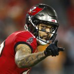 NFL-Star-Receiver wechselt erstmals Team