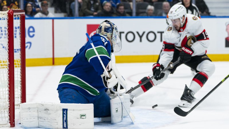 Nächste Niederlage für Marco Rossi