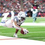 Trade! Raimann verliert Star-Mitspieler