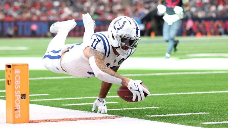 Trade! Raimann verliert Star-Mitspieler