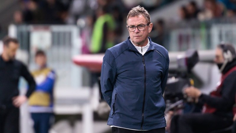 Wanner und Chukwuemeka dürfen für ÖFB spielen!