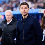 Bericht: Xabi Alonso unterschreibt bei Ex-Klub