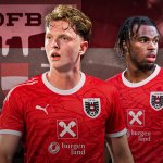 Wanner und Chukwuemeka: Die neuen ÖFB-Stars?