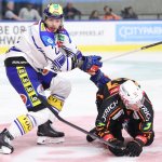 ICE-Playoffs: Auf diese Dinge solltest du achten