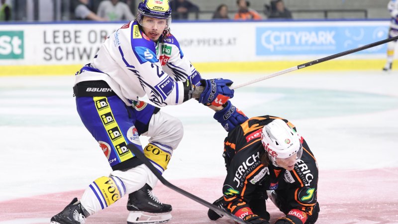 ICE-Playoffs: Auf diese Dinge solltest du achten