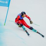 Aigner holt die zweite Goldene! Vier ÖSV-Medaillen in der Kombi