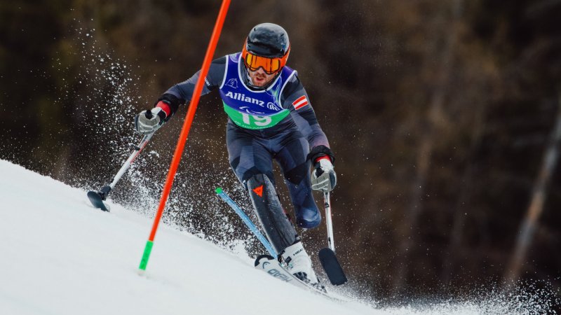 Bronzener Grochar: "Werde mir einen in die Rüstung römern"