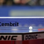 Nach Fördergeld-Stopp des ÖTTV: Beschuldigter Trainer suspendiert