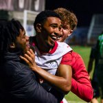 Frühes Goldtor beschert Liefering Sieg in Graz