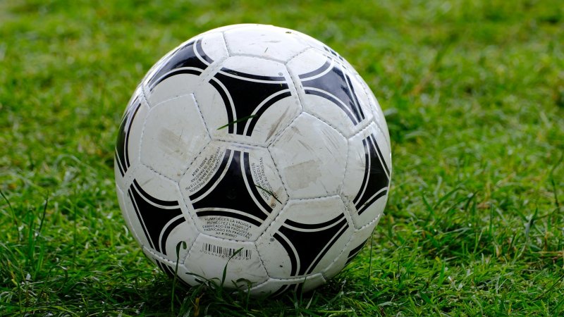 Daten als 12. Mann auf dem modernen Fußballfeld