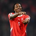 Bricht ein Lienhart-Kollege den Schweizer Transferrekord?