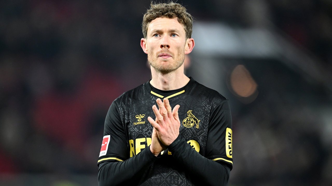 ÖFB-Legionär verkündet Karriereende!