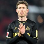 ÖFB-Legionär verkündet Karriereende!