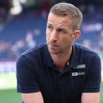 Jankos unglaubliche Türkei-Story