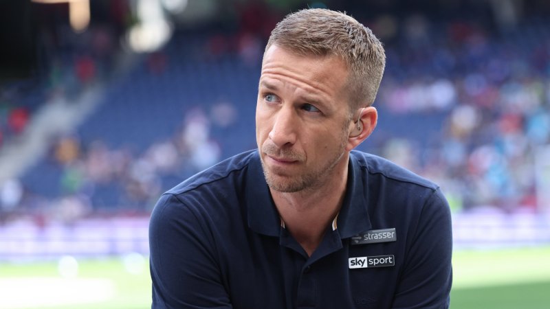 "Ich musste flüchten" – Jankos unglaubliche Türkei-Story