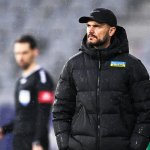 Ingolitsch: "Polen und Slowakei haben uns budgetär überholt"