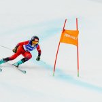 ÖSV-Festspiele! RTL-Gold für Aigner, Bronze für Stary