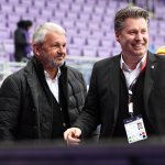 Austria: Vorwürfe gegen Zagiczek und Werner "substanzlos"