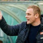 Hoff Thorup: "Es sind zu viele Verletzungen"