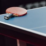 Trainer-Causa wird geprüft: ÖTTV gründet Ausschuss